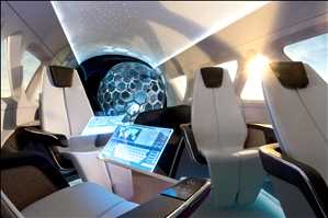 Global-Aircraft-Cabin-Comfort-System-Market