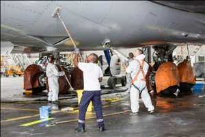 Global-Aircraft-Cleaning-Chemicals-Market