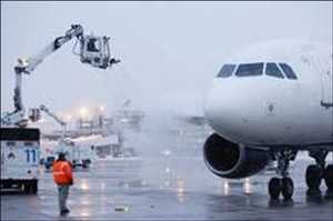 Global-Aircraft-Deicing-Vehicles-Market