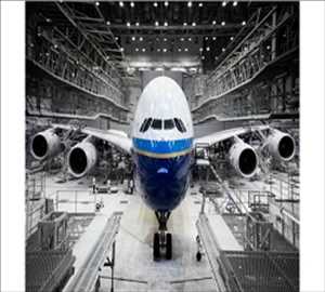 Global-Aircraft-MRO-Market