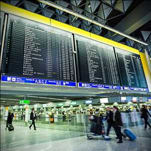 Global-Airport-Notification-Systems-Market