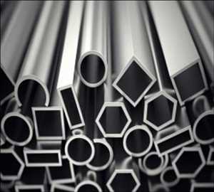 Global Aluminio Metales Datos históricos del mercado