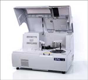 Global-Automated-Analyzers-Market