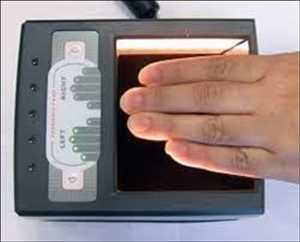 Global-Automated-Fingerprint-Identification-Systems-AFIS-Market