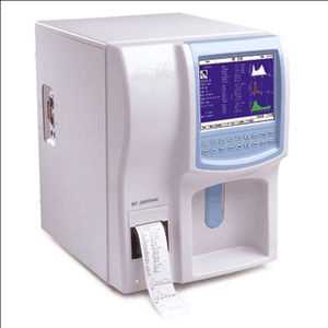 Global-Automated-Hematology-Analyzer-Market