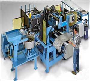 Global-Automatic-Bending-Machine-Market