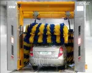 Global-Automatic-Car-Wash-Machines-Market