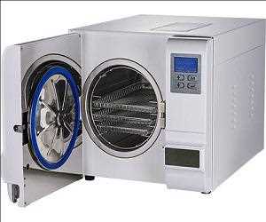 Global-Automatic-Dental-Autoclave-Market