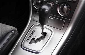 Global-Automatic-Gearbox-Market