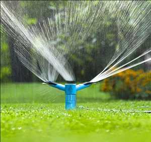 Global-Automatic-Irrigation-Equipment-Market