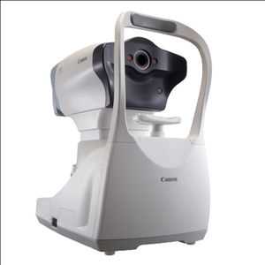 Global-Automatic-Keratometer-Market