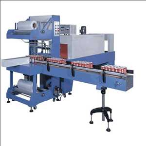 Global-Automatic-Shrink-Wrapping-Machine-Market