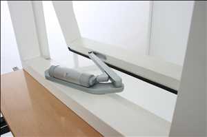 Global-Automatic-Window-Opener-Market