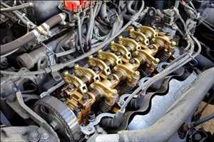 Global-Automobile-Engine-Valve-Market