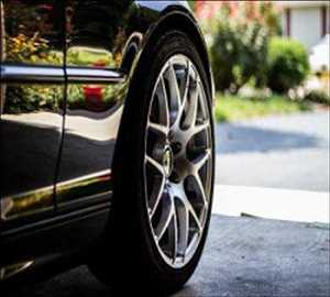 Global-Automobile-Surface-Coating-Market