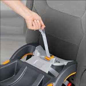 Global-Automotive-Active-Seat-Belt-System-Market