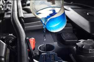 Global-Automotive-Antifreeze-and-Coolant-Market