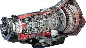 Global-Automotive-Automatic-Transmission-Market