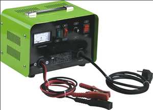 Global-Automotive-Battery-Chargers-Market