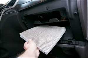 Global-Automotive-Cabin-Air-Filter-Market