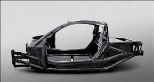 Global-Automotive-Carbon-Fiber-Market