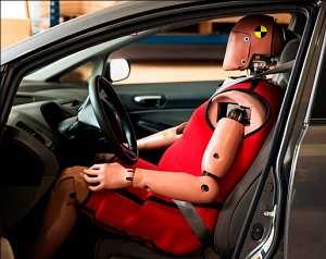 Global-Automotive-Crash-Test-Dummy-Market