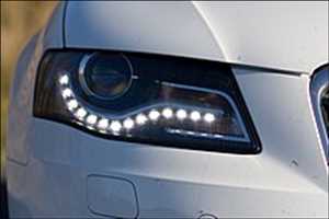 Global-Automotive-Daytime-Running-Lamps-Market