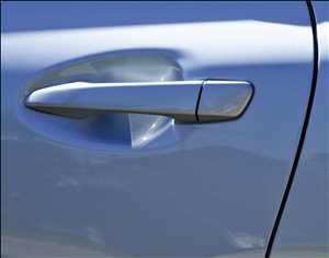 Global-Automotive-Door-Handles-Market