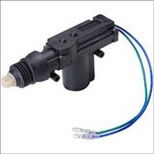 Global-Automotive-Door-Lock-Actuator-Market