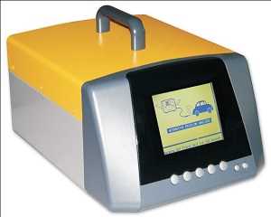 Global-Automotive-Emission-Analyzer-Market