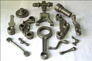 Global-Automotive-Forgings-Market