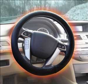 Global-Automotive-Heated-Steering-Wheel-Market