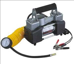 Global-Automotive-Inflator-Market