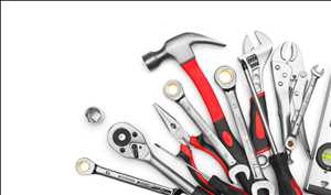 Global-Automotive-Maintenance-Tools-Market