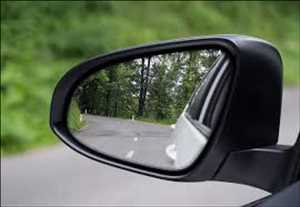 Global-Automotive-Mirror-Market