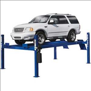 Global-Automotive-Multifunctional-Lift-Systems-Market