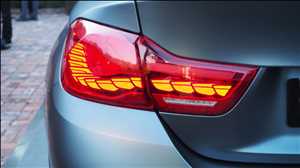 Global-Automotive-OLED-Lighting-Market