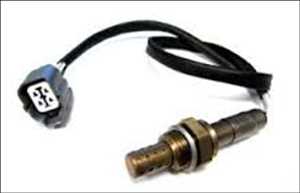 Global-Automotive-Oxygen-Sensor-Market