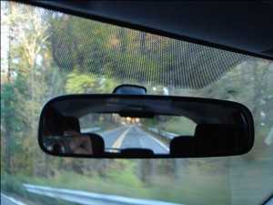 Global-Automotive-Rear-view-Mirror-Market