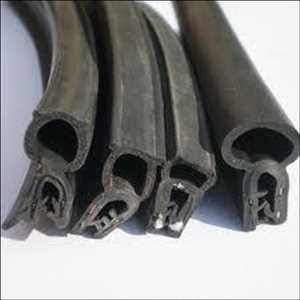 Global-Automotive-Rubber-Seal-Market