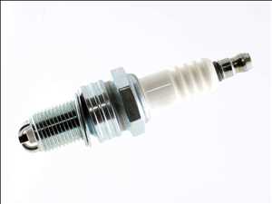 Global-Automotive-Spark-Plugs-Market