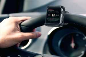 Global-Automotive-Steering-Mounted-Electronics-Market