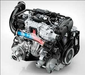 Global-Automotive-Supercharger-Market