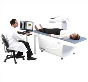 Global-Axial-Bone-Densitometer-Market