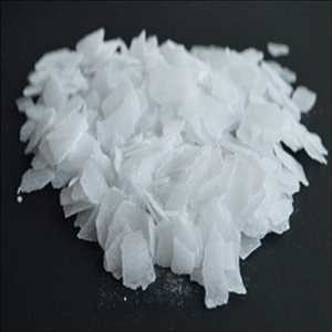 Global-Caustic-Soda-Market