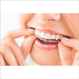 Global-Clear-Aligners-Market