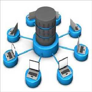 Global-Data-Warehouse-Management-Software-Market