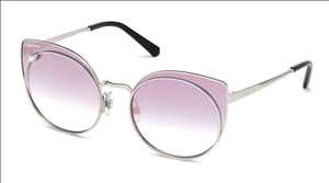 Global-Eyewear-Market