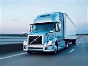 Global-Heavy-Duty-Trucks-Market