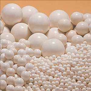 Global-High-purity-Alumina-Market